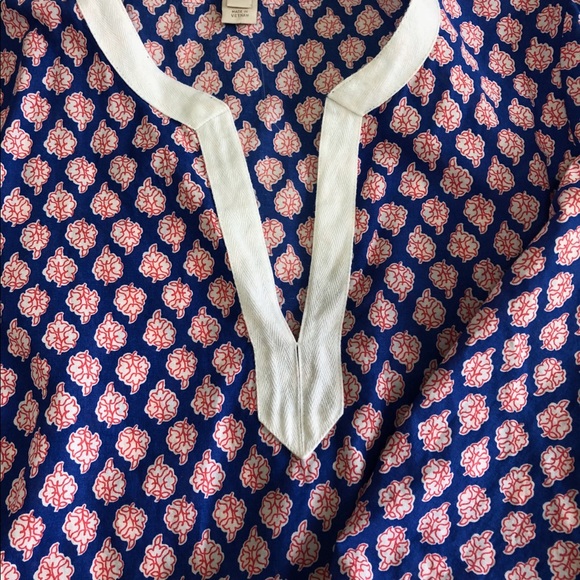 J CREW XXS WOMAN’S DRESS. - Picture 3 of 4